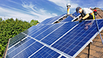 Pourquoi faire confiance à Photovoltaïque Solaire pour vos installations photovoltaïques à Saint-Thomas-de-Courceriers ?